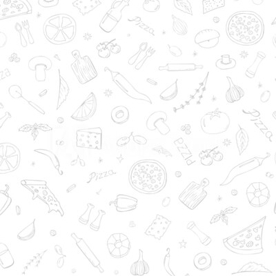 Badam Rocher Ball 1kg